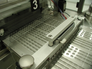 17_Blister_Machine_300_225 (1)