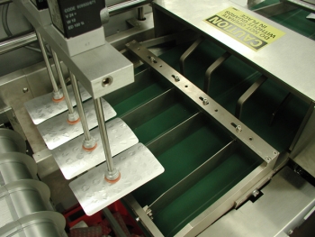 29_Blister_machine_2_b_350_263