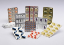 Capsules1_web_214_10000