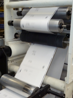 Comco_Flexo_03_300_400