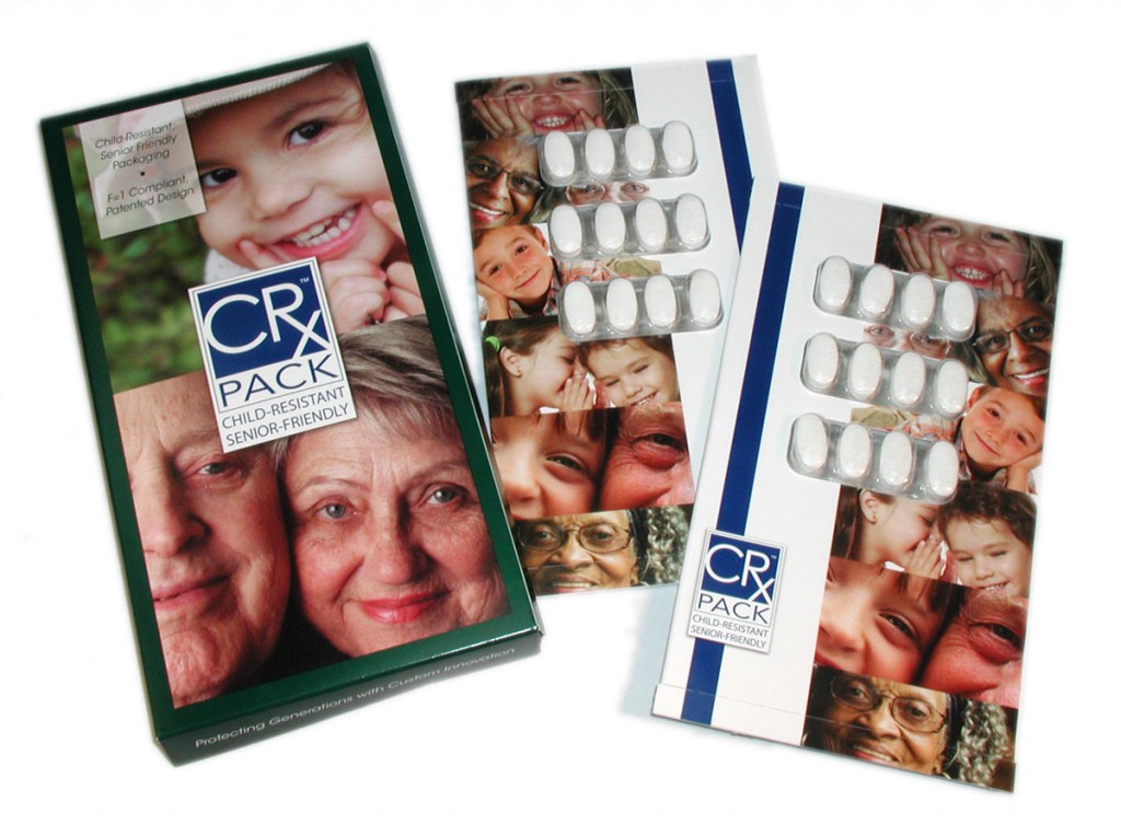 Compliance-Packaging