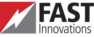 FastInno-300x120