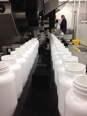 IMG_0291_copy_bottle_line_400_300_400