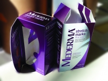 Mederma_OTC_b_214_10000