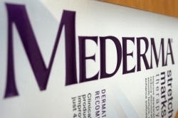Mederma_P1070483_250_166_250_166