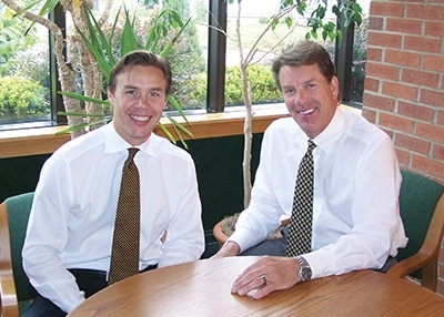 Reid_and_Bob_at_Table_400_400_287_400_287