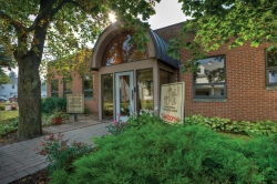 Pharma Packaging Solutions Shelby, OH