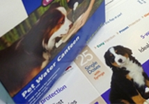 Veterinary Healthcare