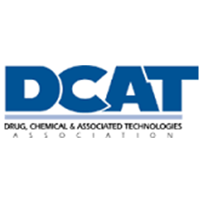 dcat