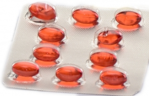 orange_soft_gells_300_194