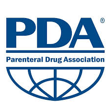 pda