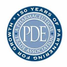 pde
