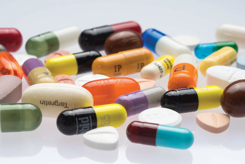 productshospital