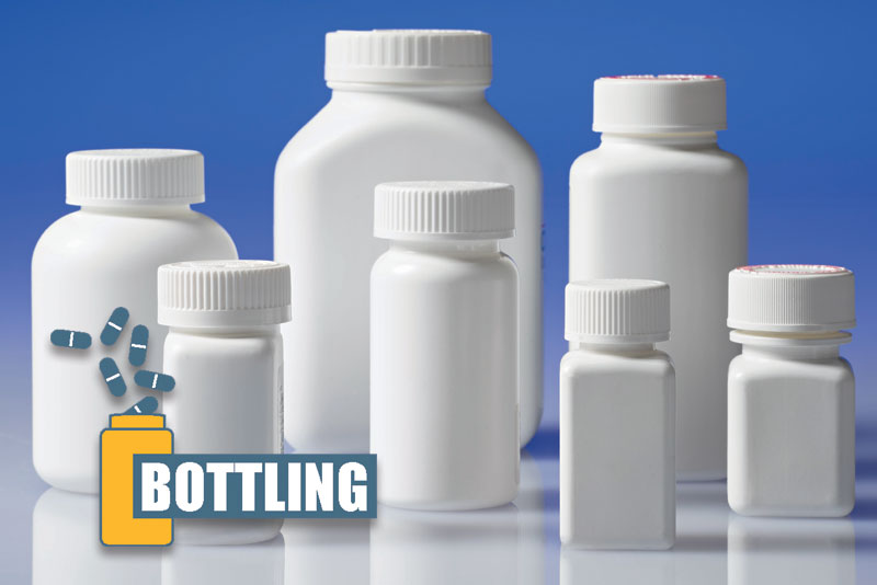 servicesbottling