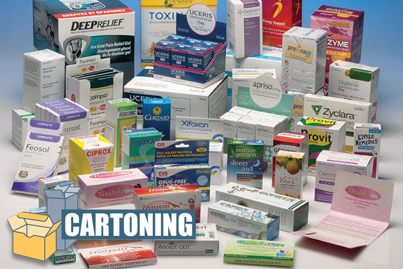 servicescartoning