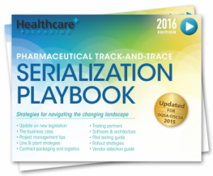 HCP2016_Serialization_WebGraphic