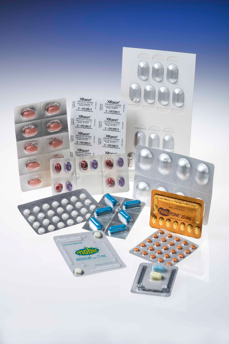 Veterinary Healthcare
