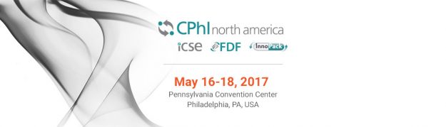 Cphi north america