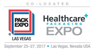 Pack-Expo-2017