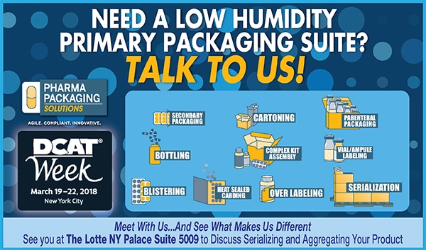 Amazon Fire Stick 1.17 CSI 2