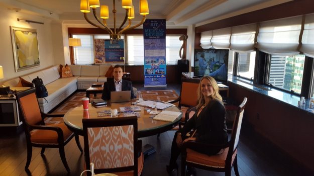 20190319_083020_resized