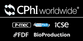 CPhI Worldwide