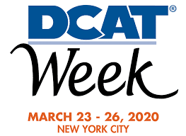 DCAT 2020
