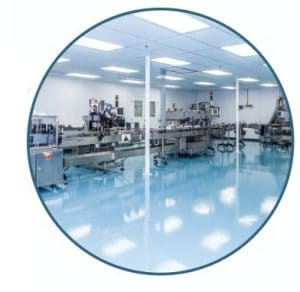 Celebrating 25 years - Pharma Packaging Solutions