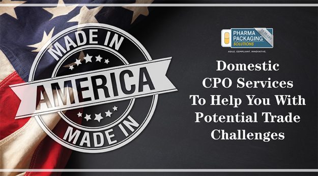 madeinusa