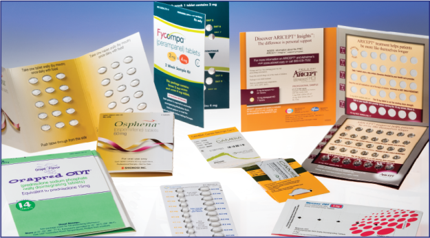 Asset 1@2x Blister Packaging