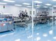 Pharmaceutical Bottling Solutions