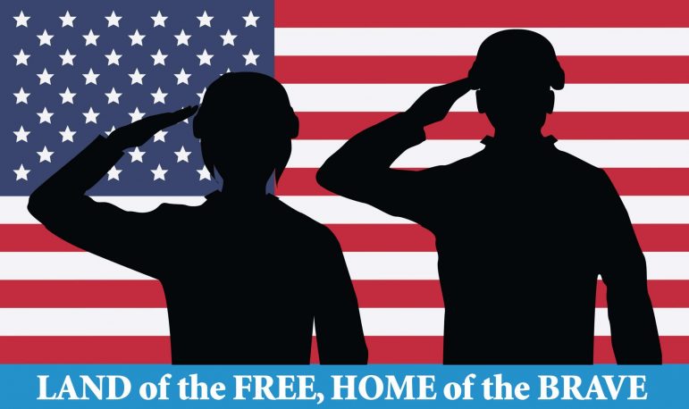 Pharma Packaging Solutions - Made in America