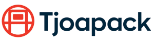 Tjoapack - Pharma Packaging Solutions