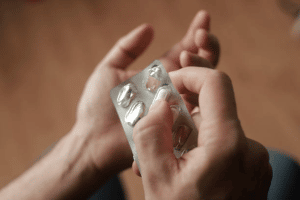 Benefits of Blister Packaging