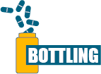 Bottling Packaging