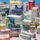Pharma Packaging Companies