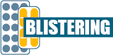 Pharmaceutical Blister Packaging