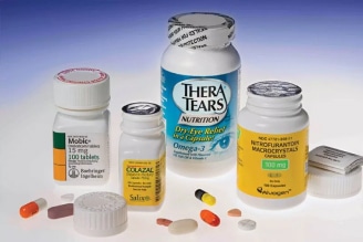 Medical Packaging