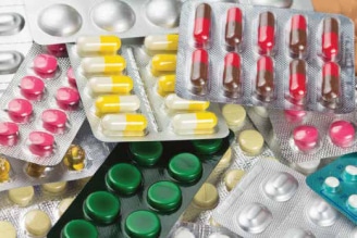 Pharmaceutical Packaging Solutions