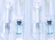 Medical Device Contract Packaging